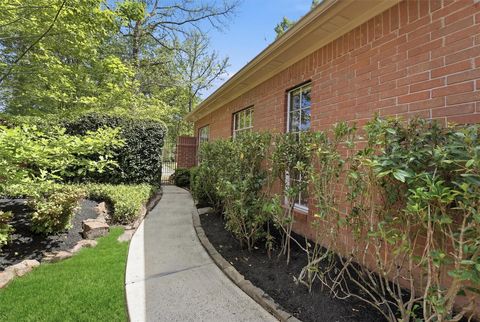 Tiny photo for 3203 Hickory Brook Lane, Houston, TX 77345 (MLS # 89452000)