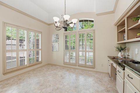 Tiny photo for 3203 Hickory Brook Lane, Houston, TX 77345 (MLS # 89452000)