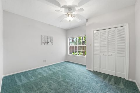 Tiny photo for 3203 Hickory Brook Lane, Houston, TX 77345 (MLS # 89452000)