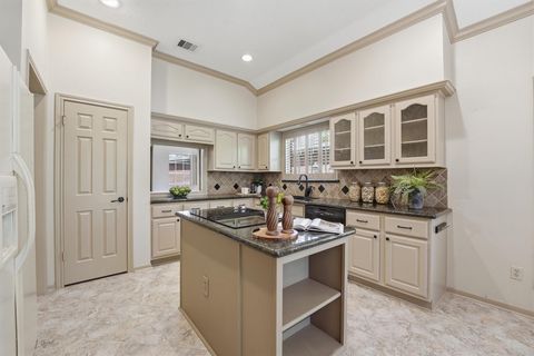 Tiny photo for 3203 Hickory Brook Lane, Houston, TX 77345 (MLS # 89452000)