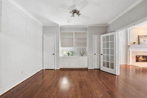 Tiny photo for 3203 Hickory Brook Lane, Houston, TX 77345 (MLS # 89452000)