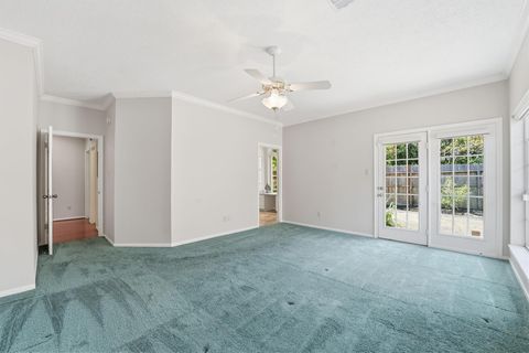 Tiny photo for 3203 Hickory Brook Lane, Houston, TX 77345 (MLS # 89452000)