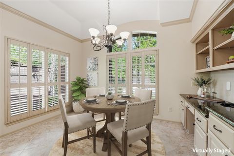 Tiny photo for 3203 Hickory Brook Lane, Houston, TX 77345 (MLS # 89452000)