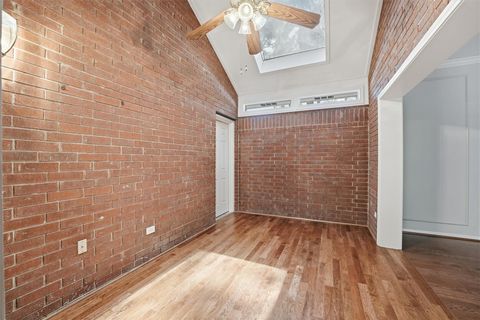 Tiny photo for 3203 Hickory Brook Lane, Houston, TX 77345 (MLS # 89452000)