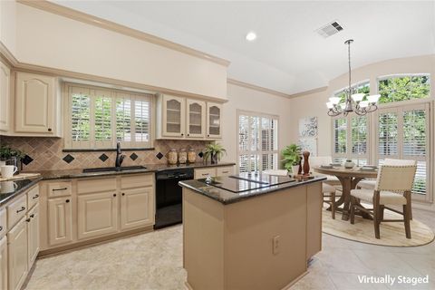 Tiny photo for 3203 Hickory Brook Lane, Houston, TX 77345 (MLS # 89452000)