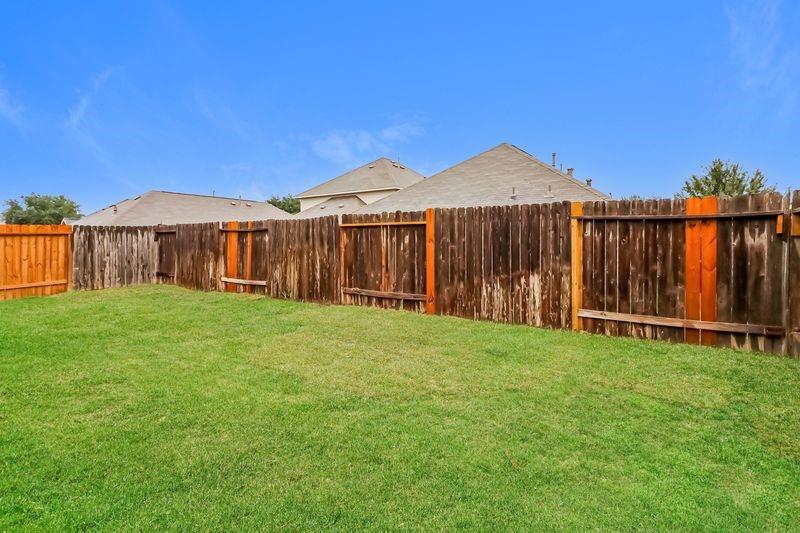 6018 Sugar Field Lane