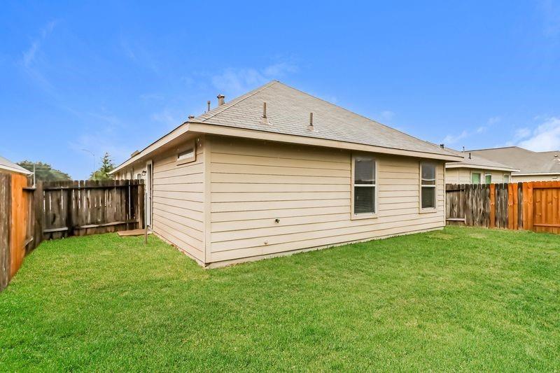 6018 Sugar Field Lane