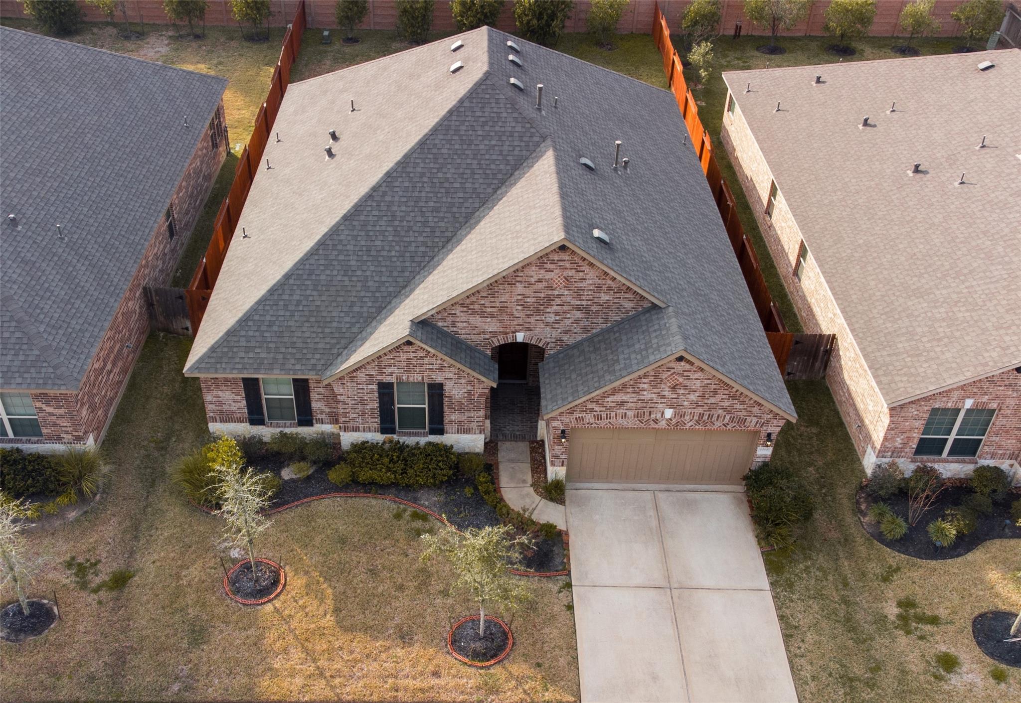 4702 Preserve Park Drive