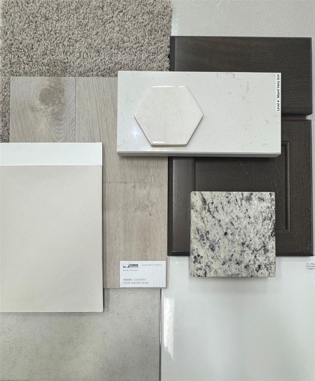 Photo of 16033 Sandy Koufax Court, Splendora, TX 77372 (MLS # 82005968)