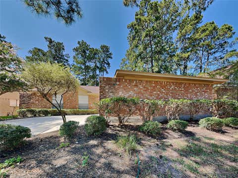 Photo of 23111 Calico Corners Lane, Spring, TX 77373 (MLS # 39408261)