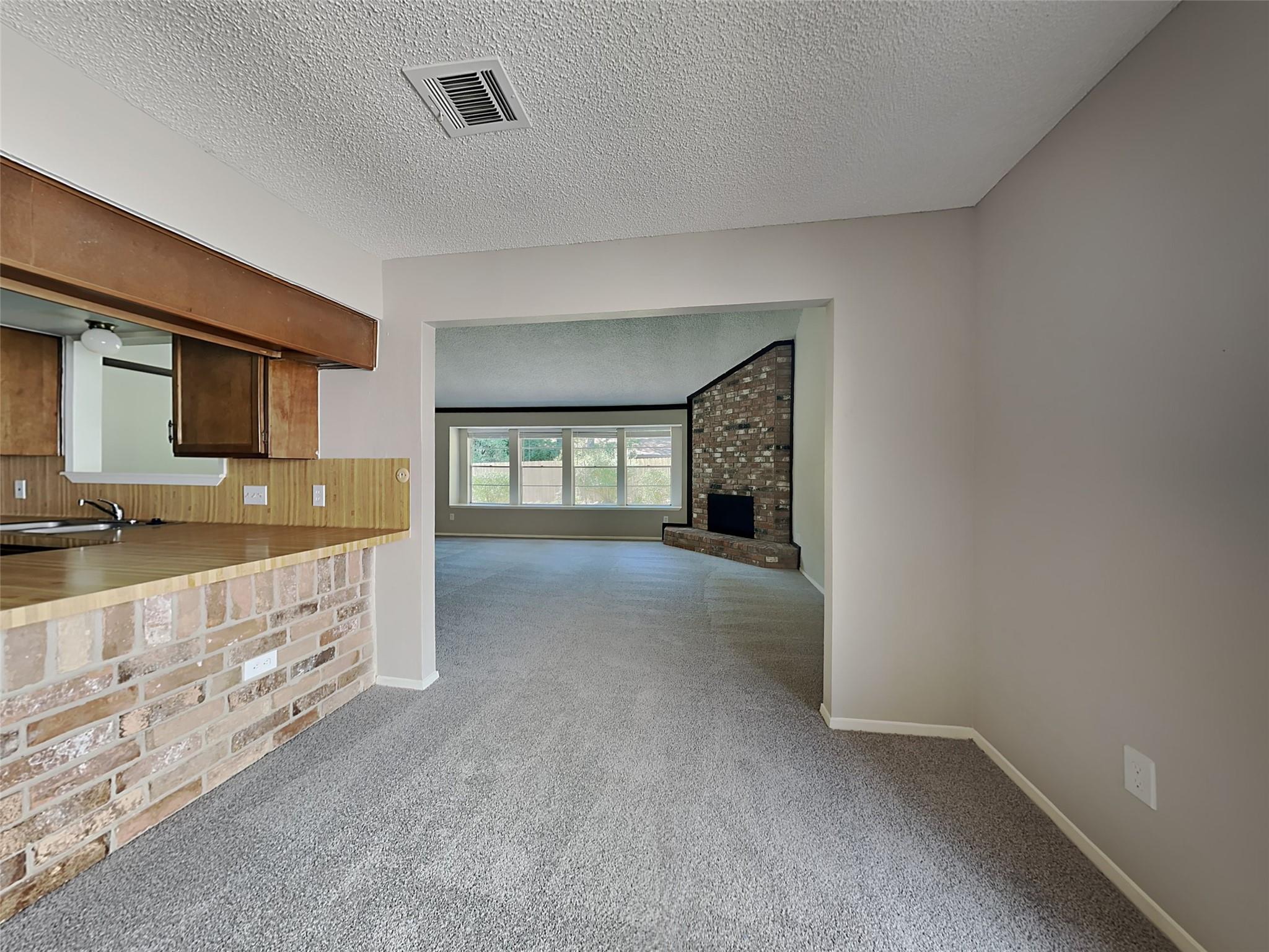 23111 Calico Corners Lane