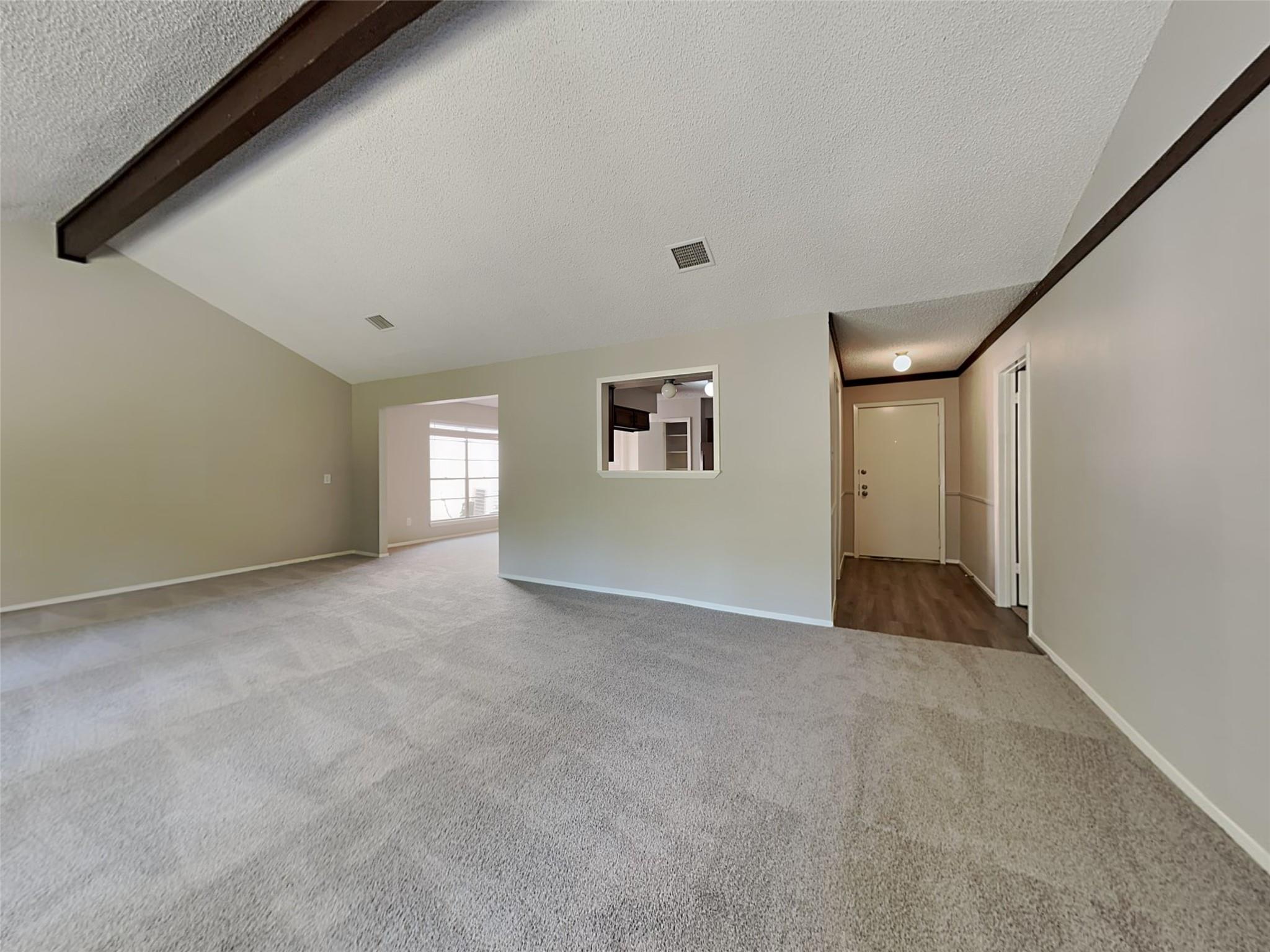 23111 Calico Corners Lane