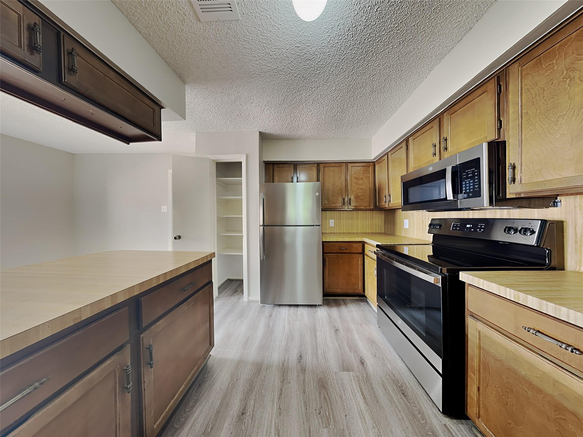23111 Calico Corners Lane