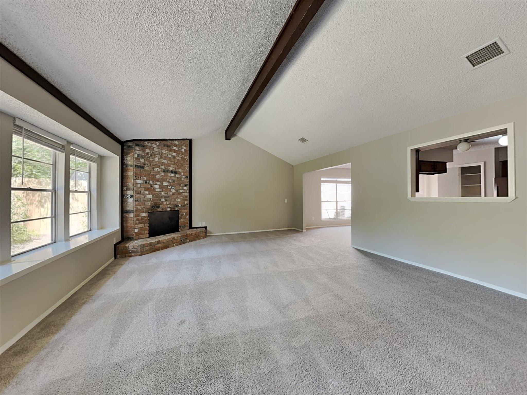 23111 Calico Corners Lane