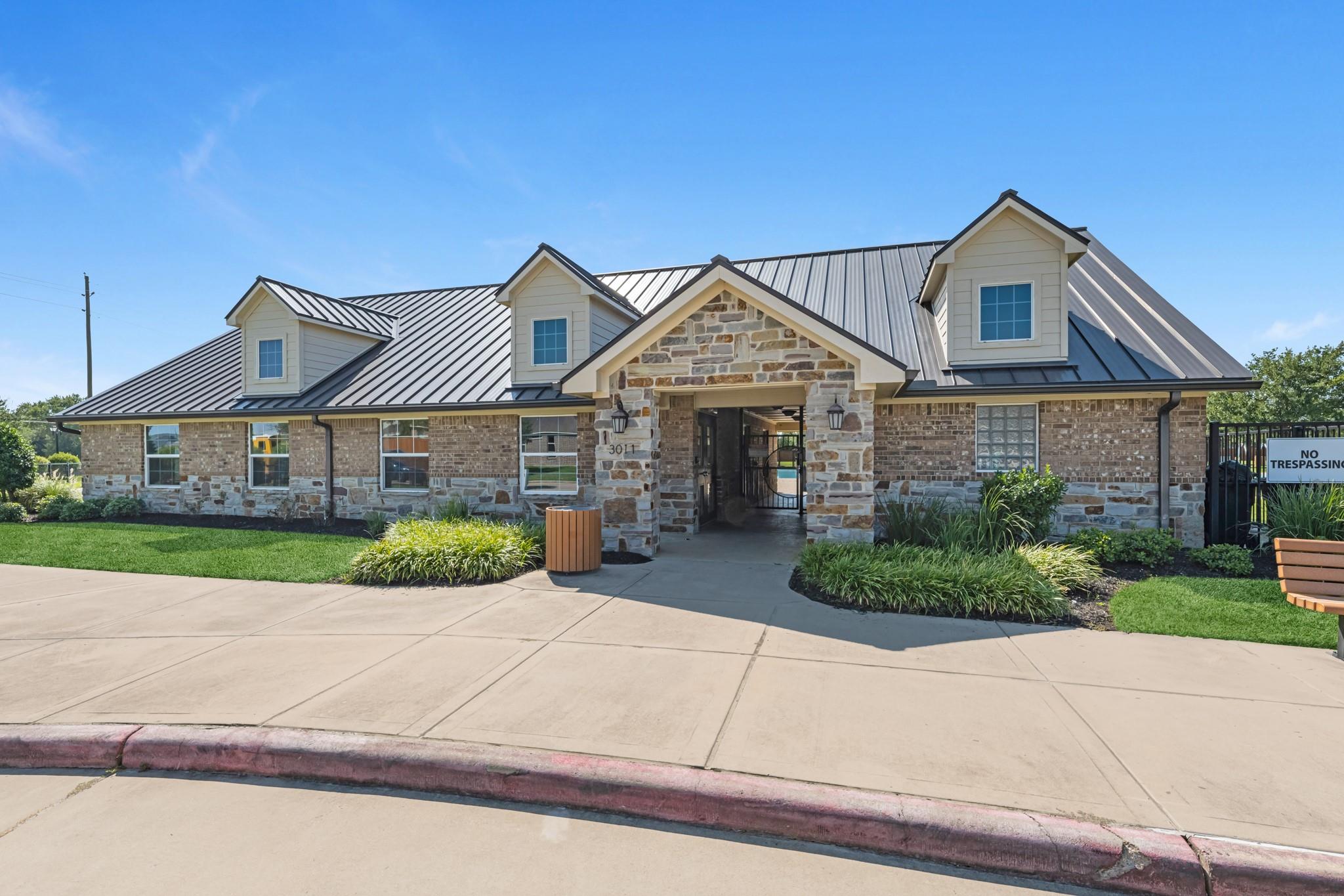 23211 Atherton Oak Court