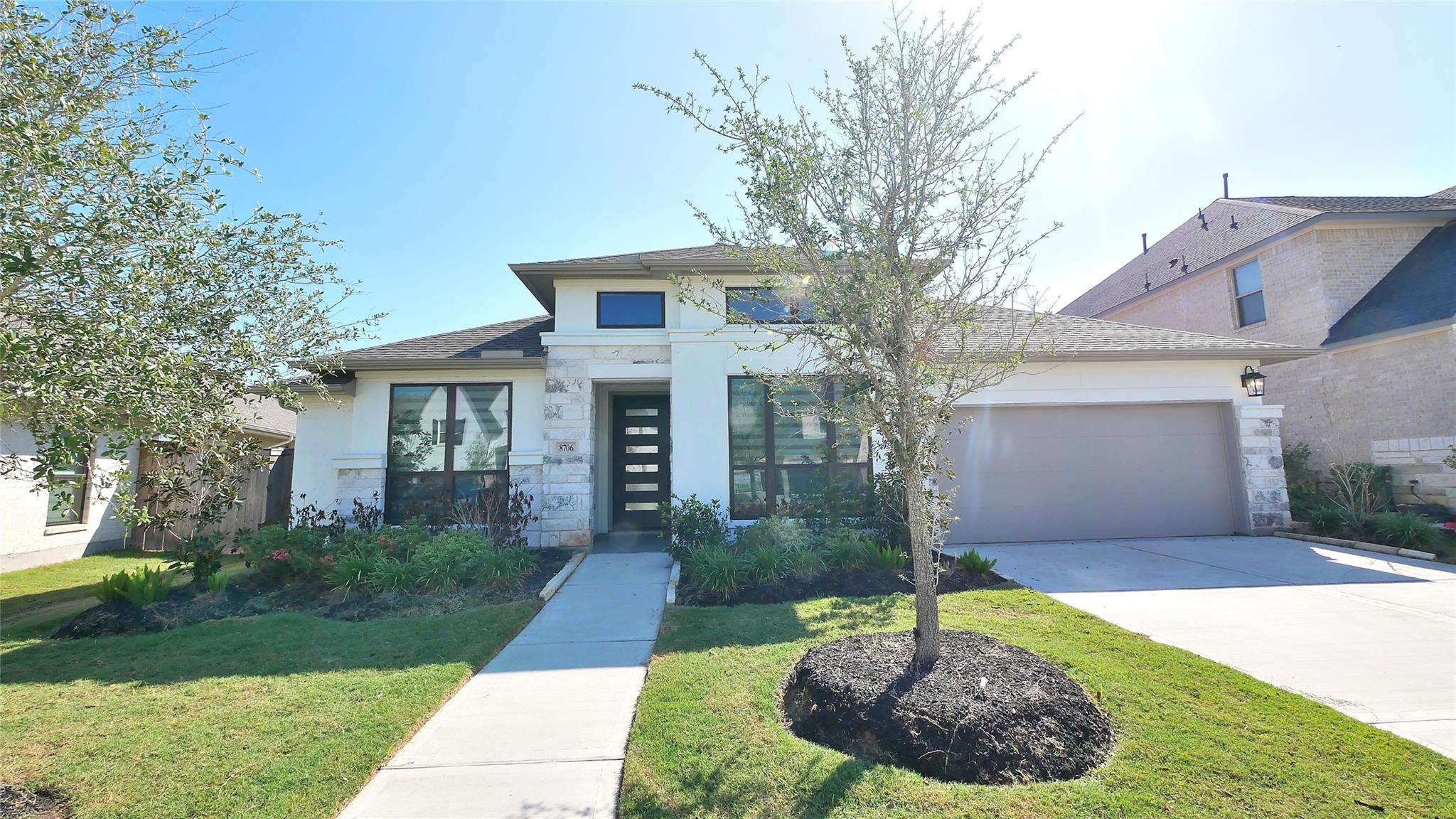 8706 Incandesce Rise Drive