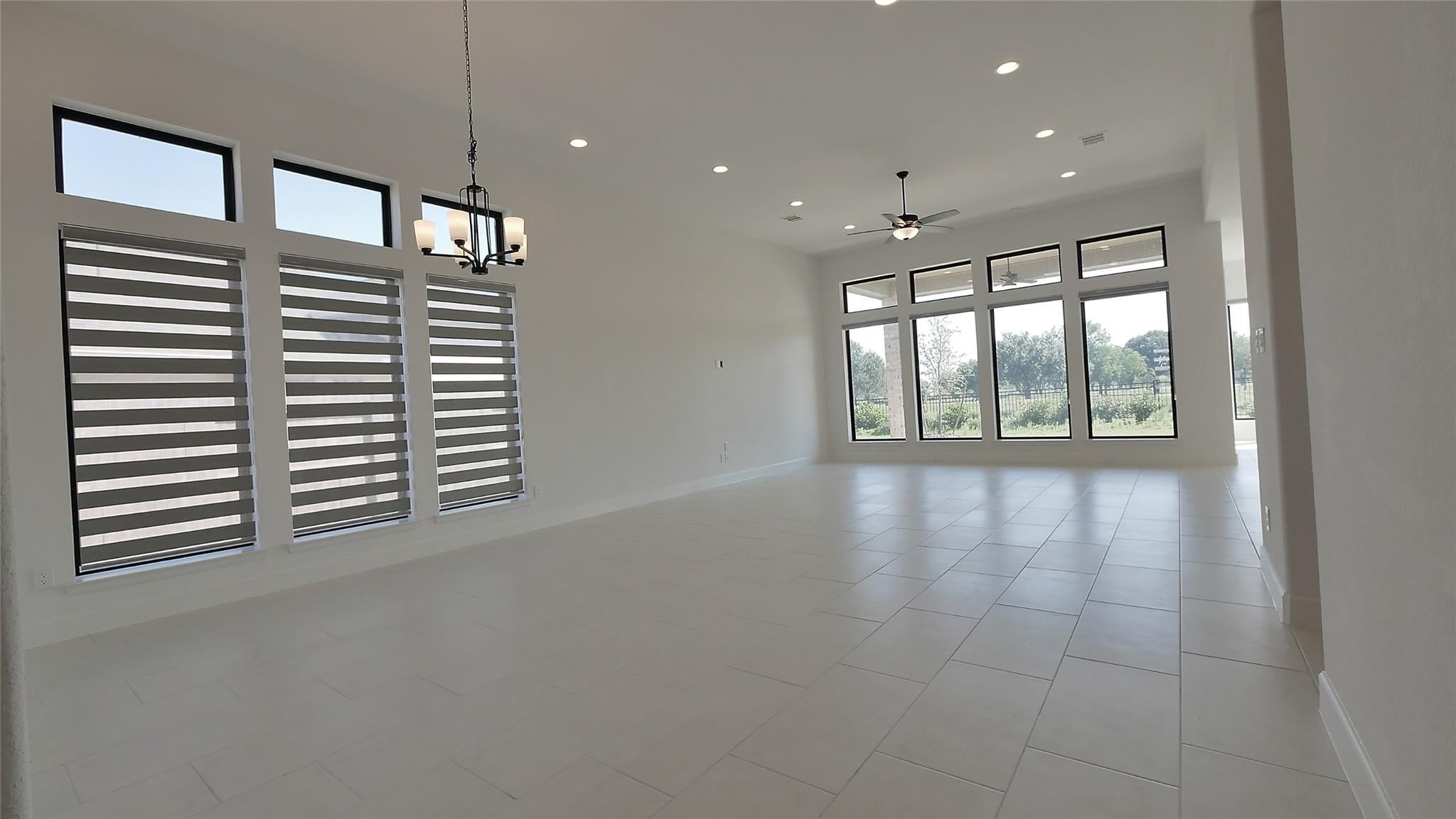 8706 Incandesce Rise Drive