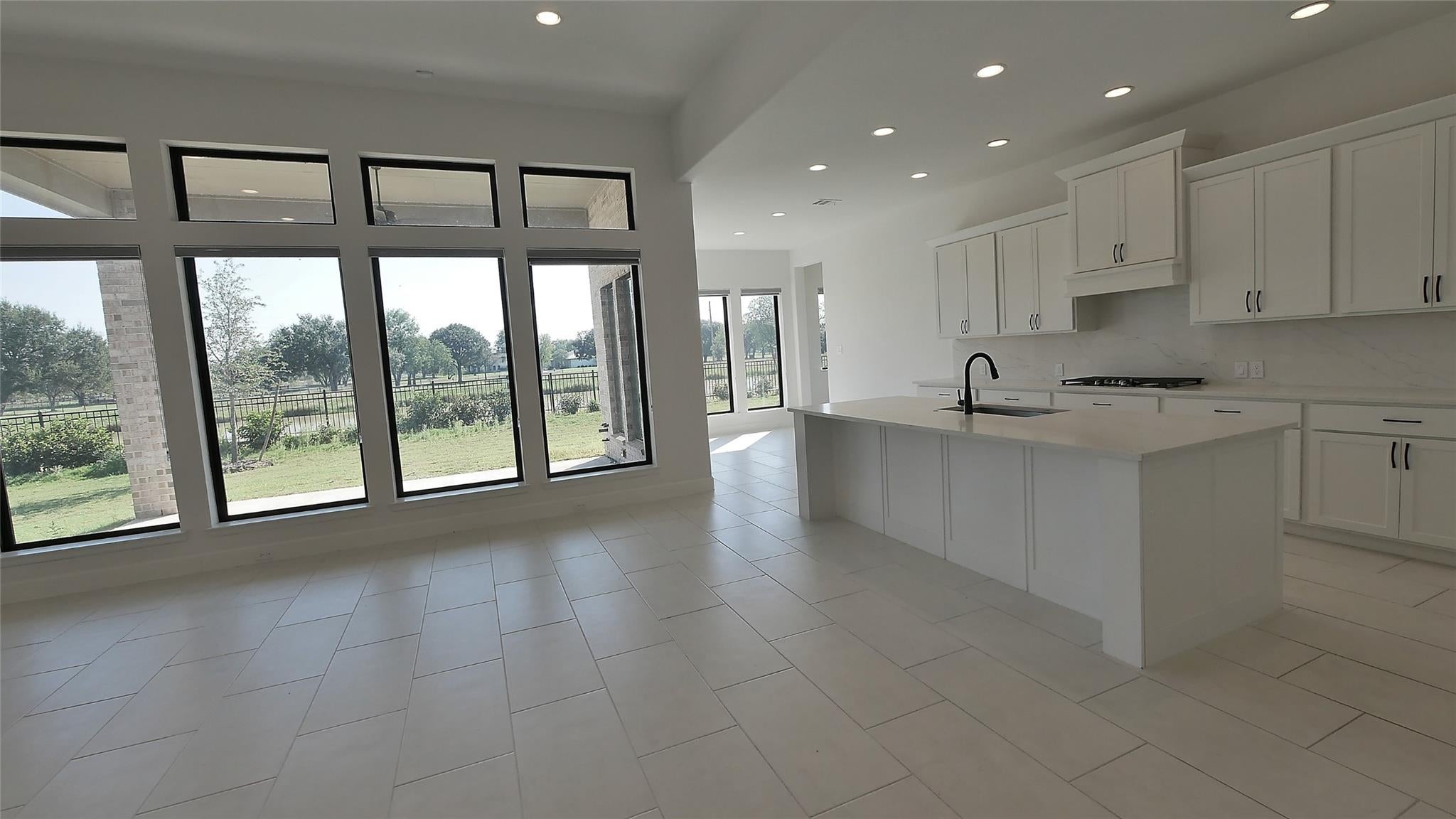 8706 Incandesce Rise Drive