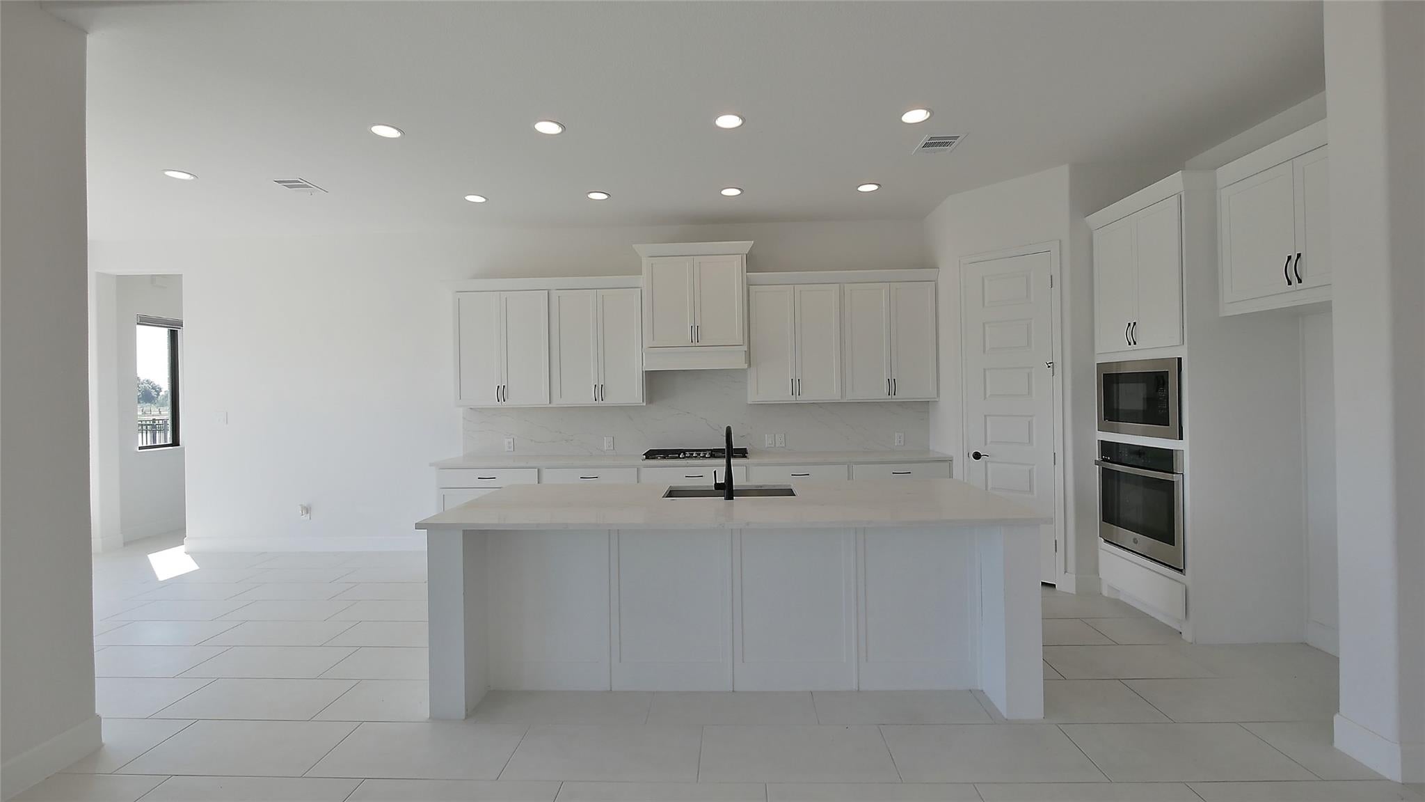 8706 Incandesce Rise Drive