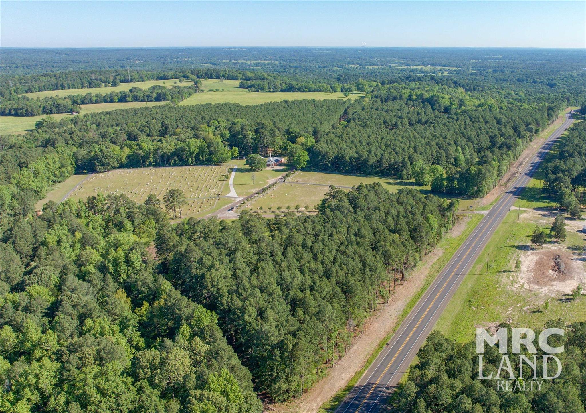 00 Hwy 315
