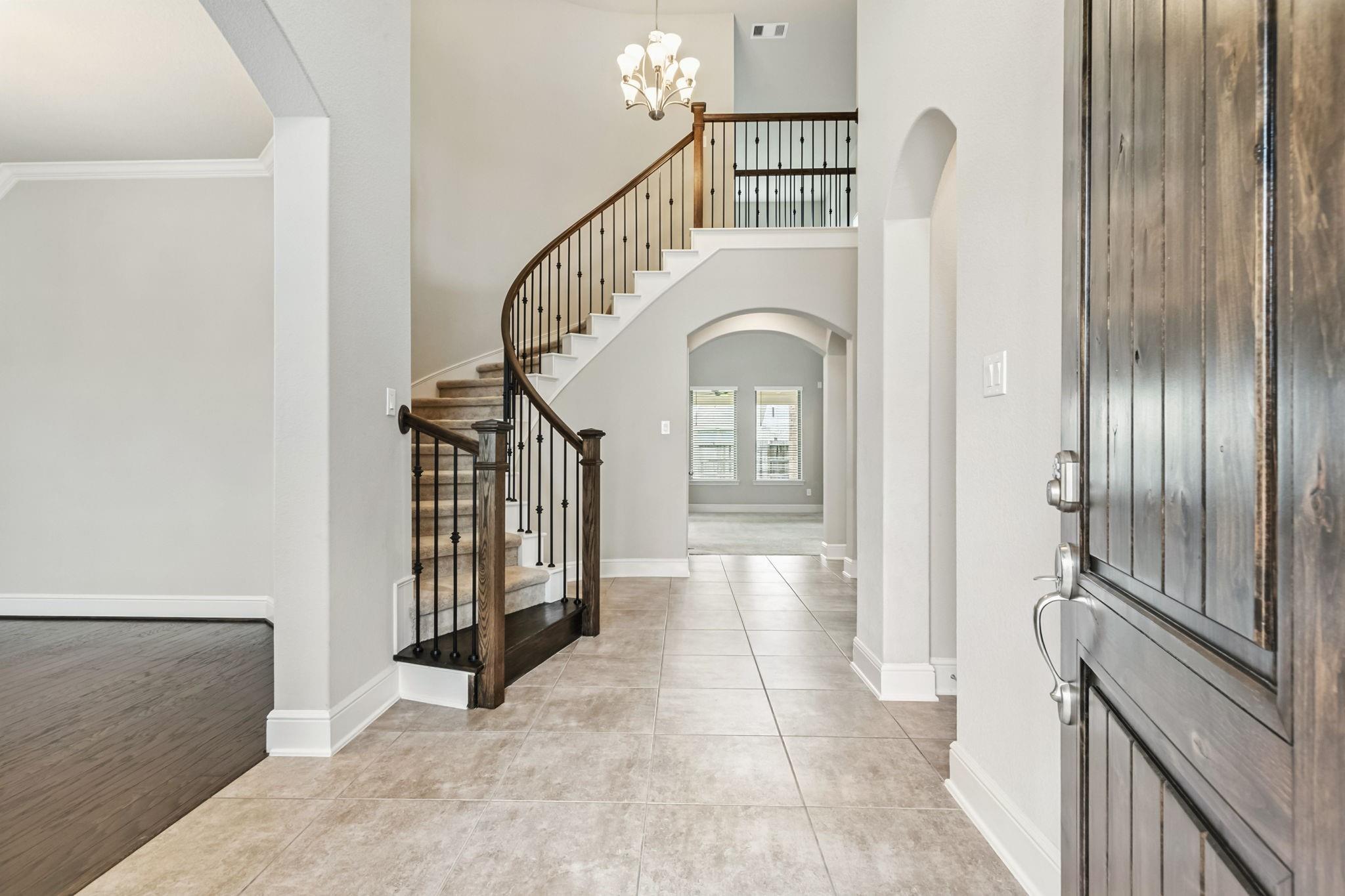 2640 Blooming Field Lane