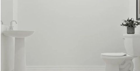 Tiny photo for 21931 Maddaloni View Drive, Hockley, TX 77447 (MLS # 38712854)