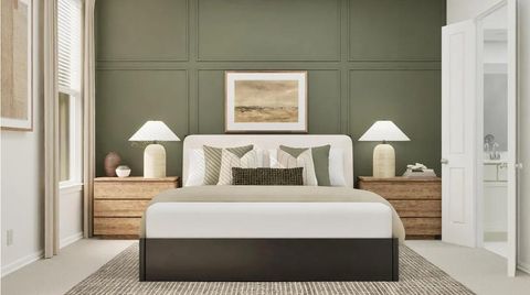 Tiny photo for 21931 Maddaloni View Drive, Hockley, TX 77447 (MLS # 38712854)