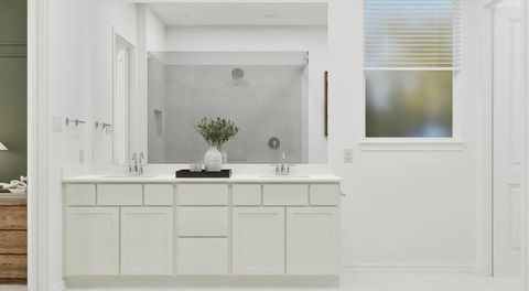 Tiny photo for 21931 Maddaloni View Drive, Hockley, TX 77447 (MLS # 38712854)