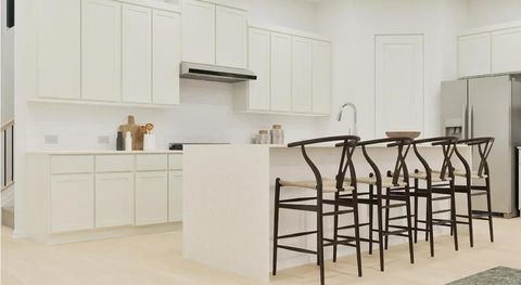 Tiny photo for 21931 Maddaloni View Drive, Hockley, TX 77447 (MLS # 38712854)