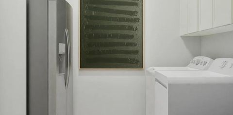 Tiny photo for 21931 Maddaloni View Drive, Hockley, TX 77447 (MLS # 38712854)