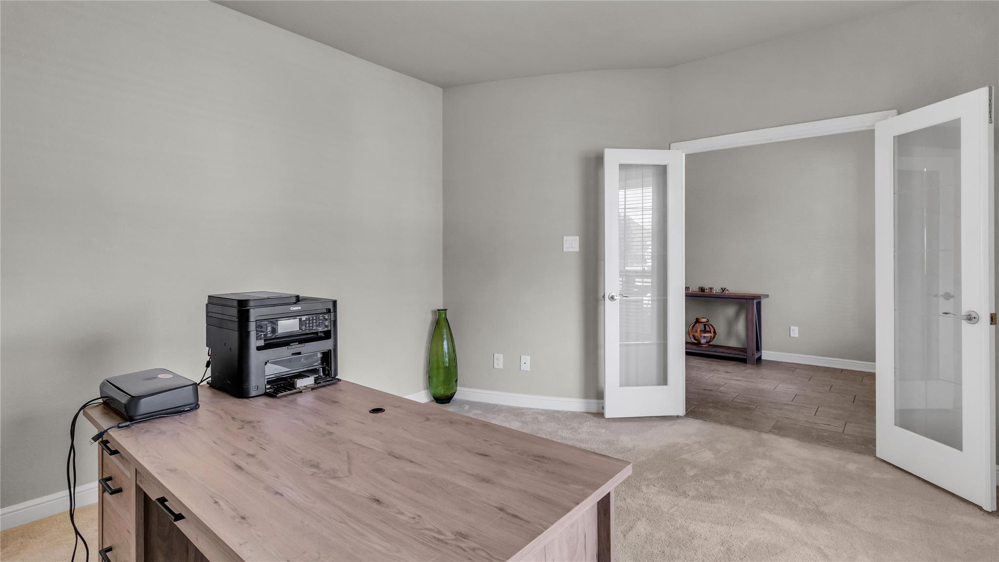 2903 Verdant Spring Trail