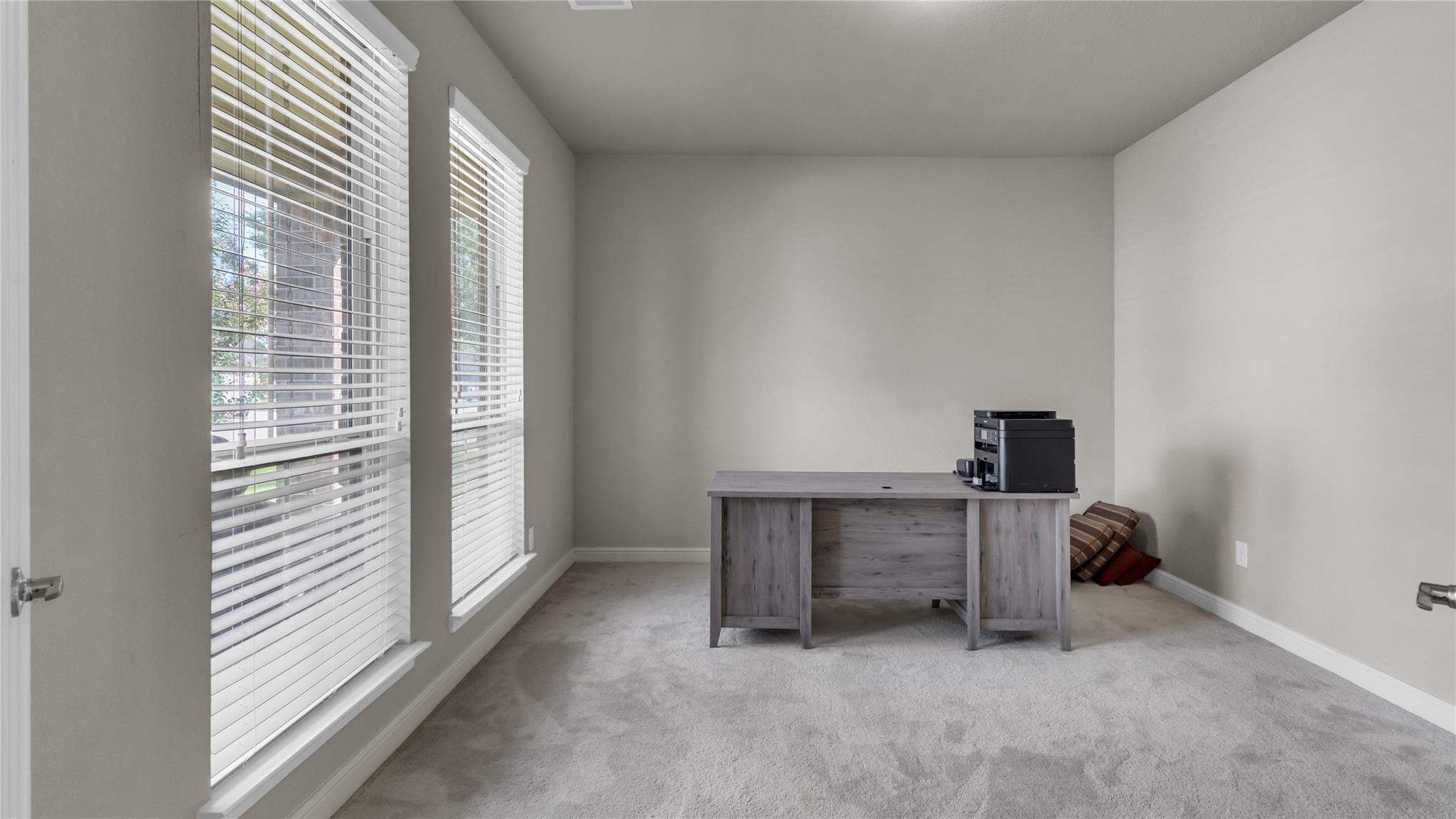 2903 Verdant Spring Trail