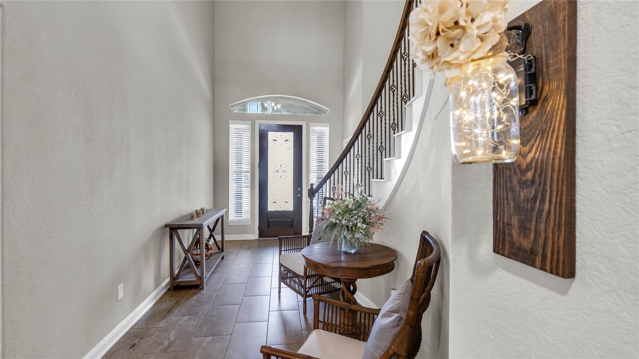 2903 Verdant Spring Trail