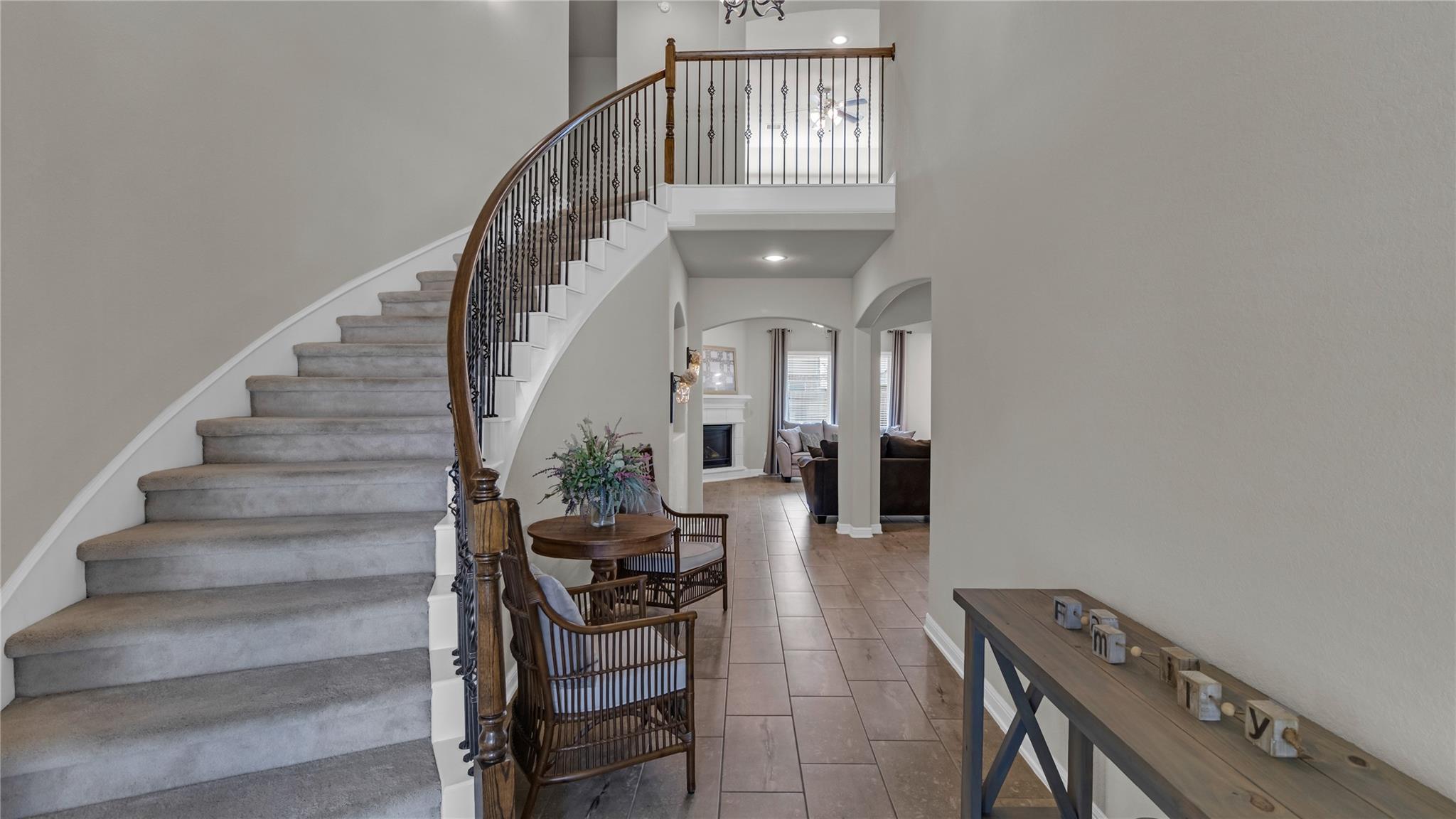 2903 Verdant Spring Trail