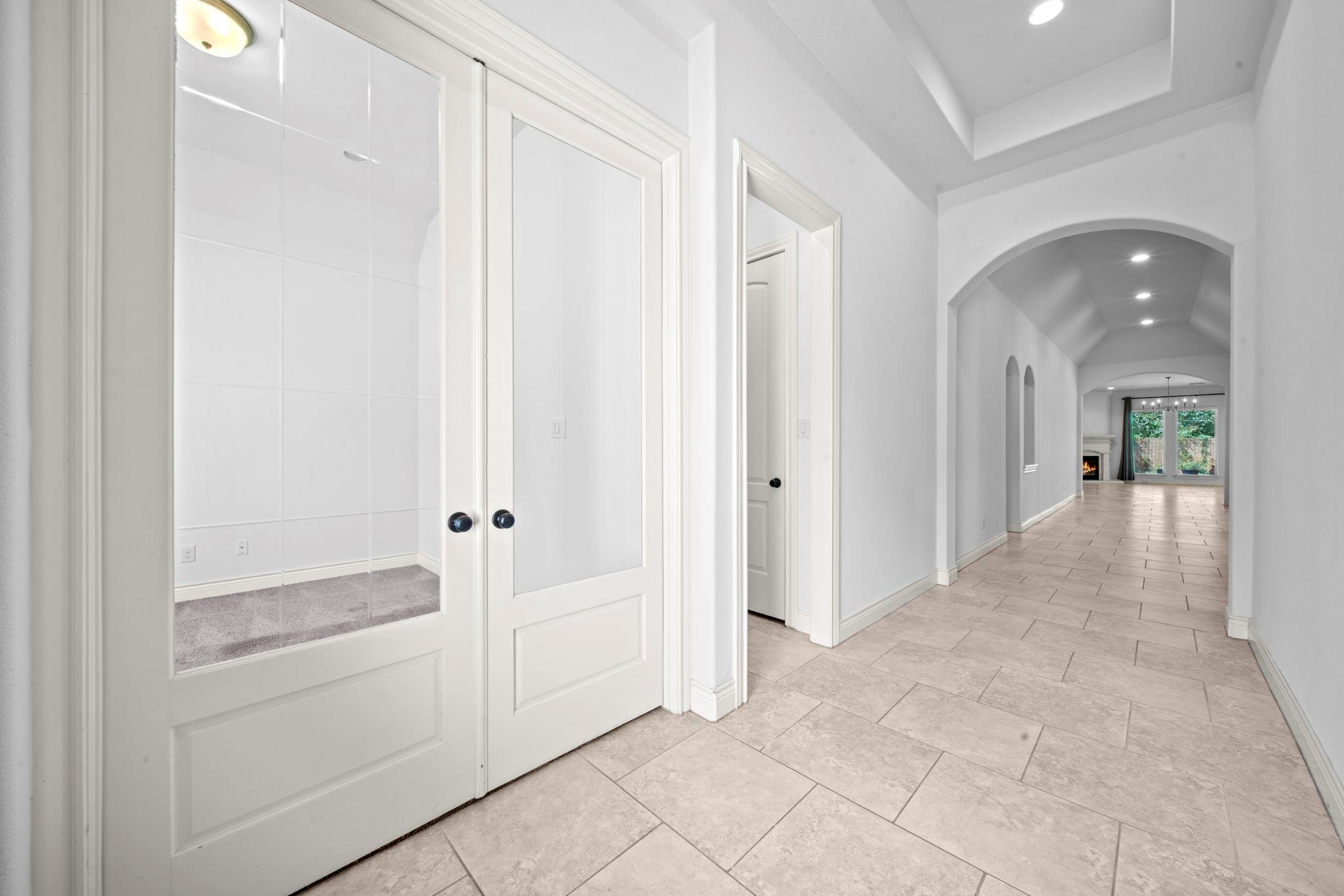 18410 Hounds Lake Drive