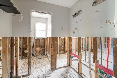 Tiny photo for 906 Brook Forest Court, Conroe, TX 77385 (MLS # 96404075)