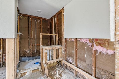 Tiny photo for 906 Brook Forest Court, Conroe, TX 77385 (MLS # 96404075)