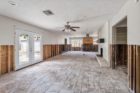 Tiny photo for 906 Brook Forest Court, Conroe, TX 77385 (MLS # 96404075)