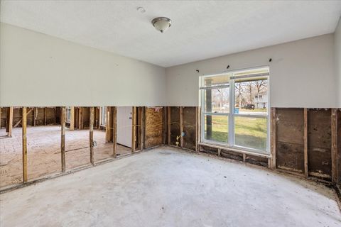 Tiny photo for 906 Brook Forest Court, Conroe, TX 77385 (MLS # 96404075)