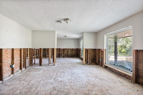 Tiny photo for 906 Brook Forest Court, Conroe, TX 77385 (MLS # 96404075)