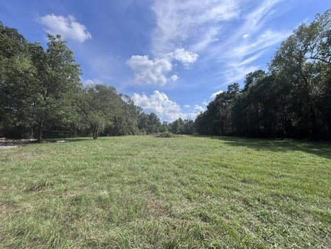Photo of 19798 Old Highway 105, Cleveland, TX 77328 (MLS # 2471692)