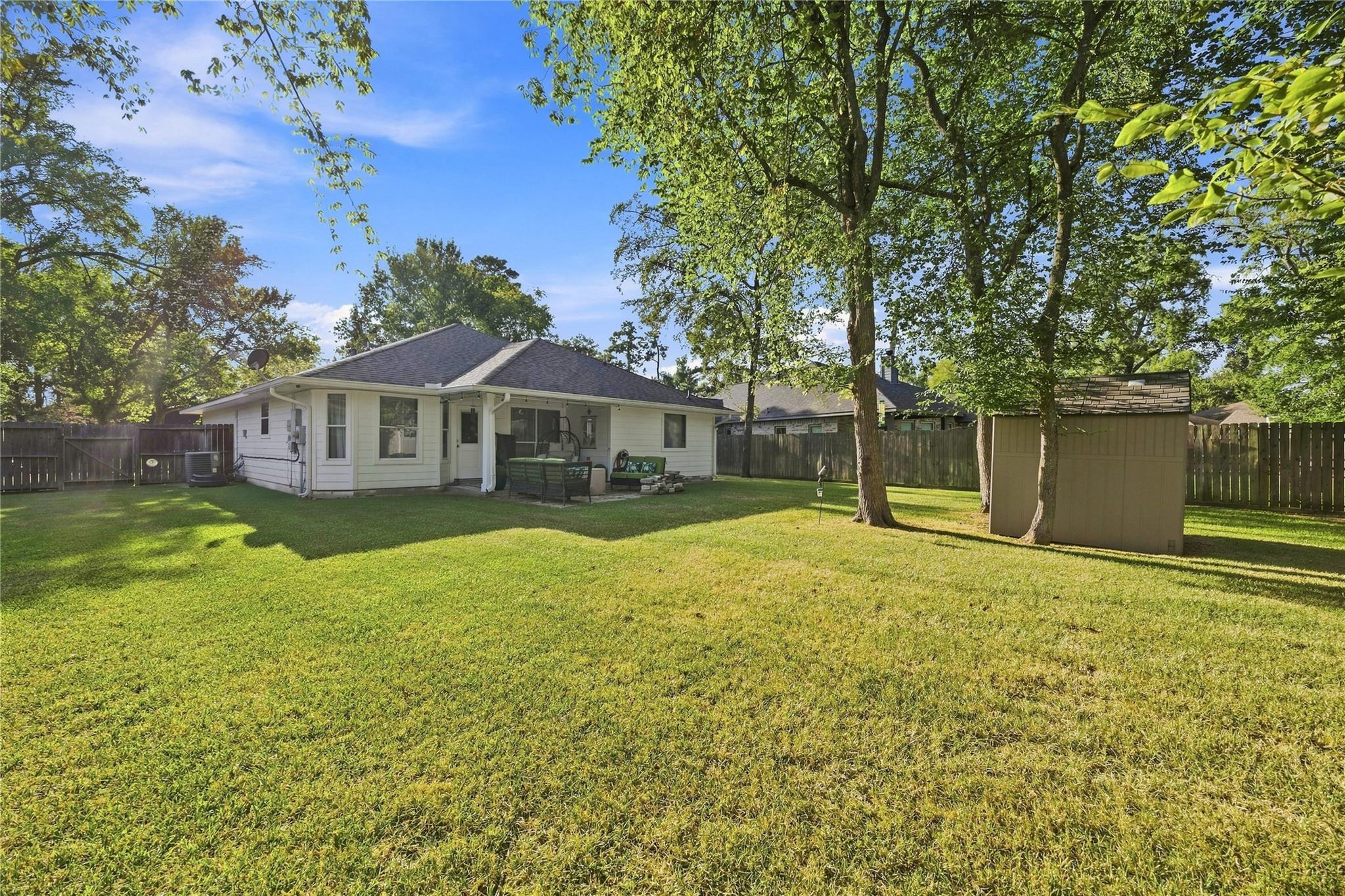 15914 Castaway Court