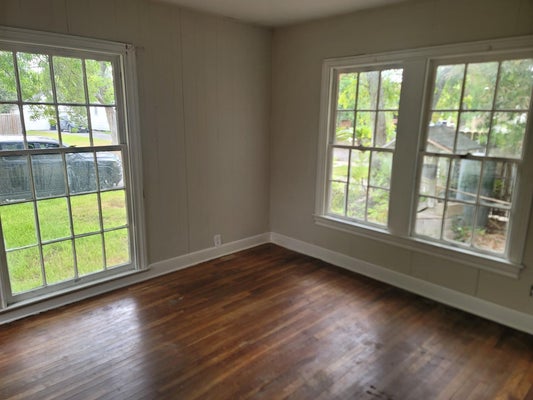 911 N ASHBEL ST, BAYTOWN, TX 77520 - Image 3bd8a7ad26440fe86ebb4fd557bc1bbd/2552251448