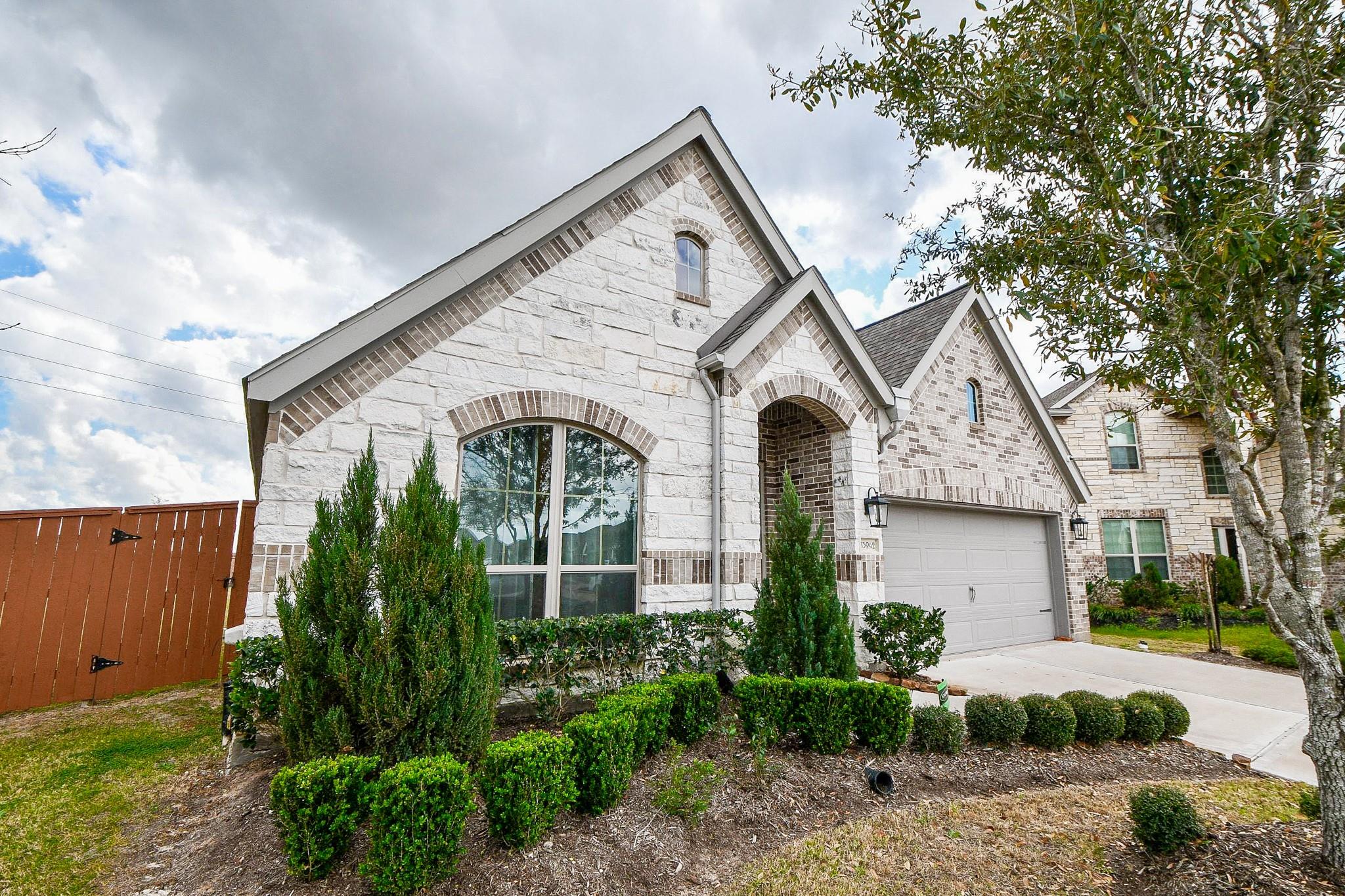 13042 Sheildaig Street