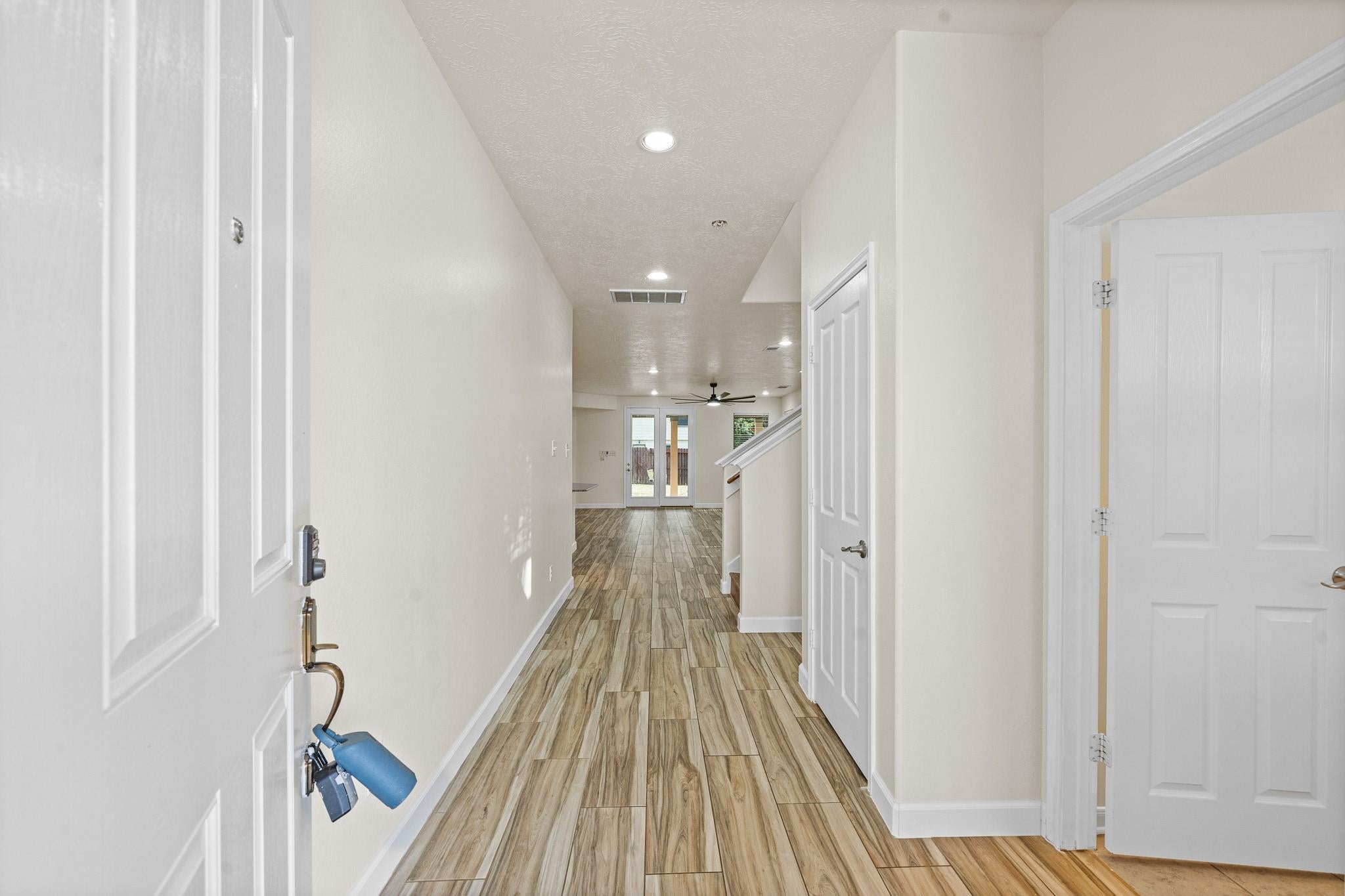 15623 Harris Canyon Lane