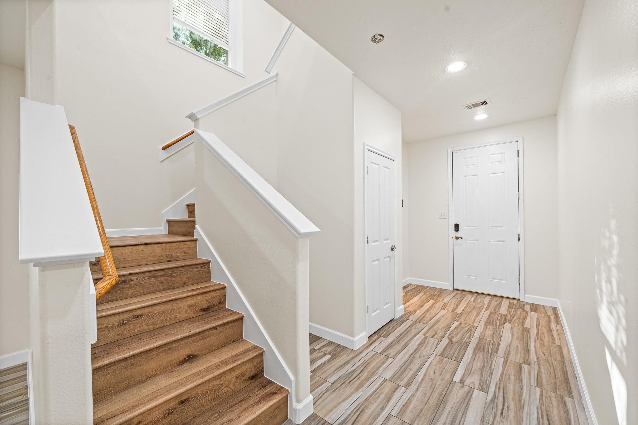 15623 Harris Canyon Lane