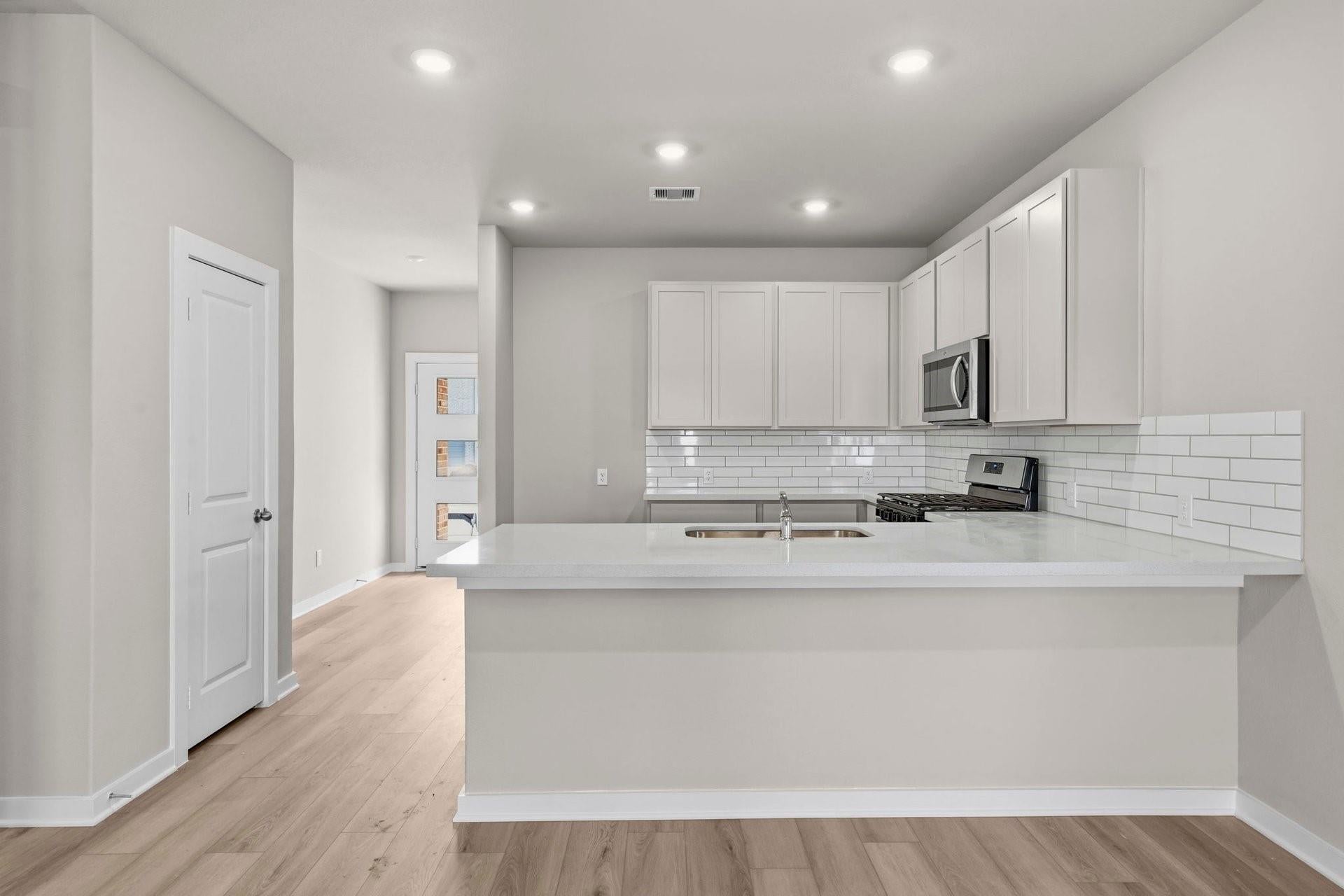 19030 Cetara Villa Drive