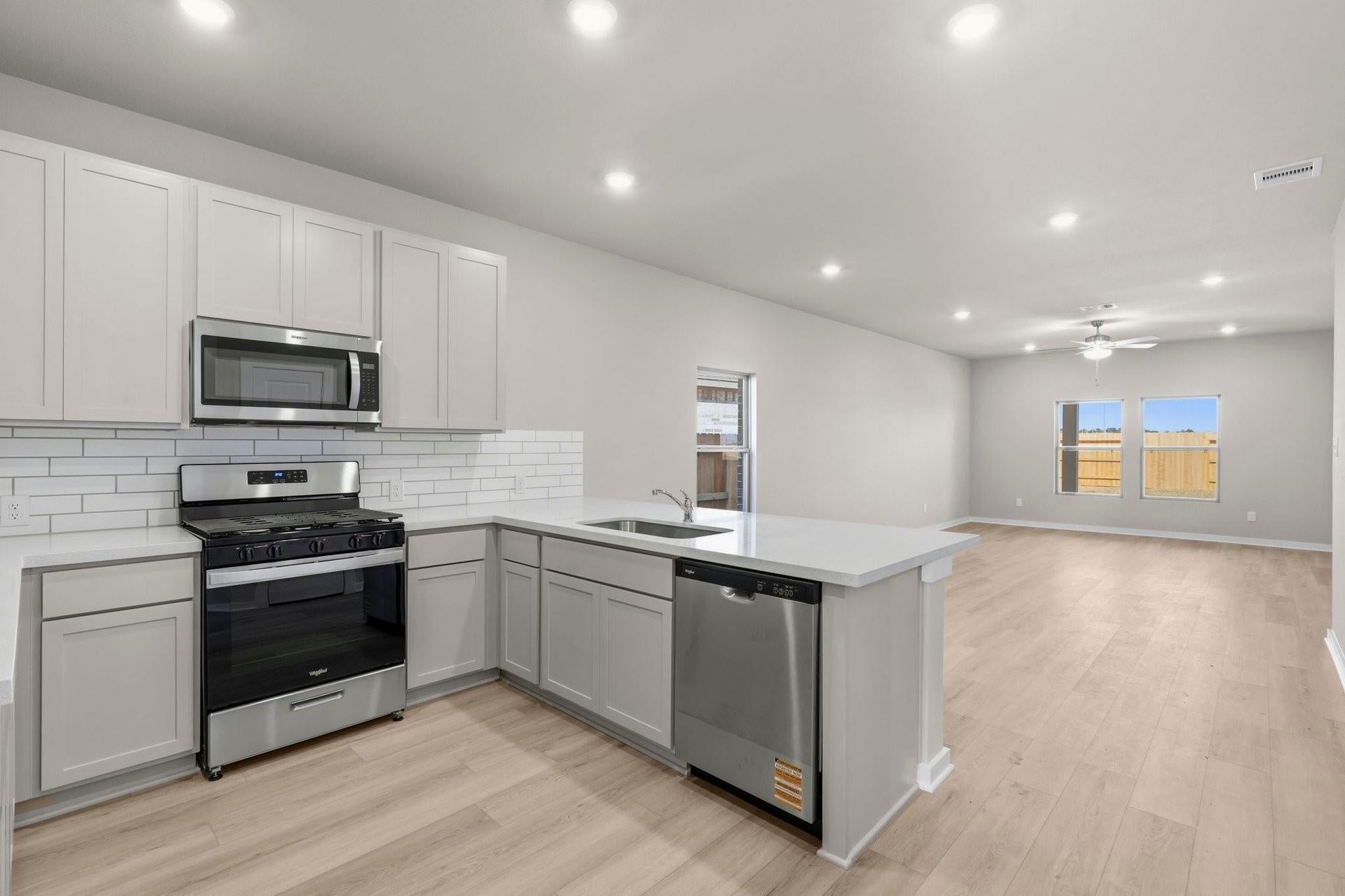 19030 Cetara Villa Drive