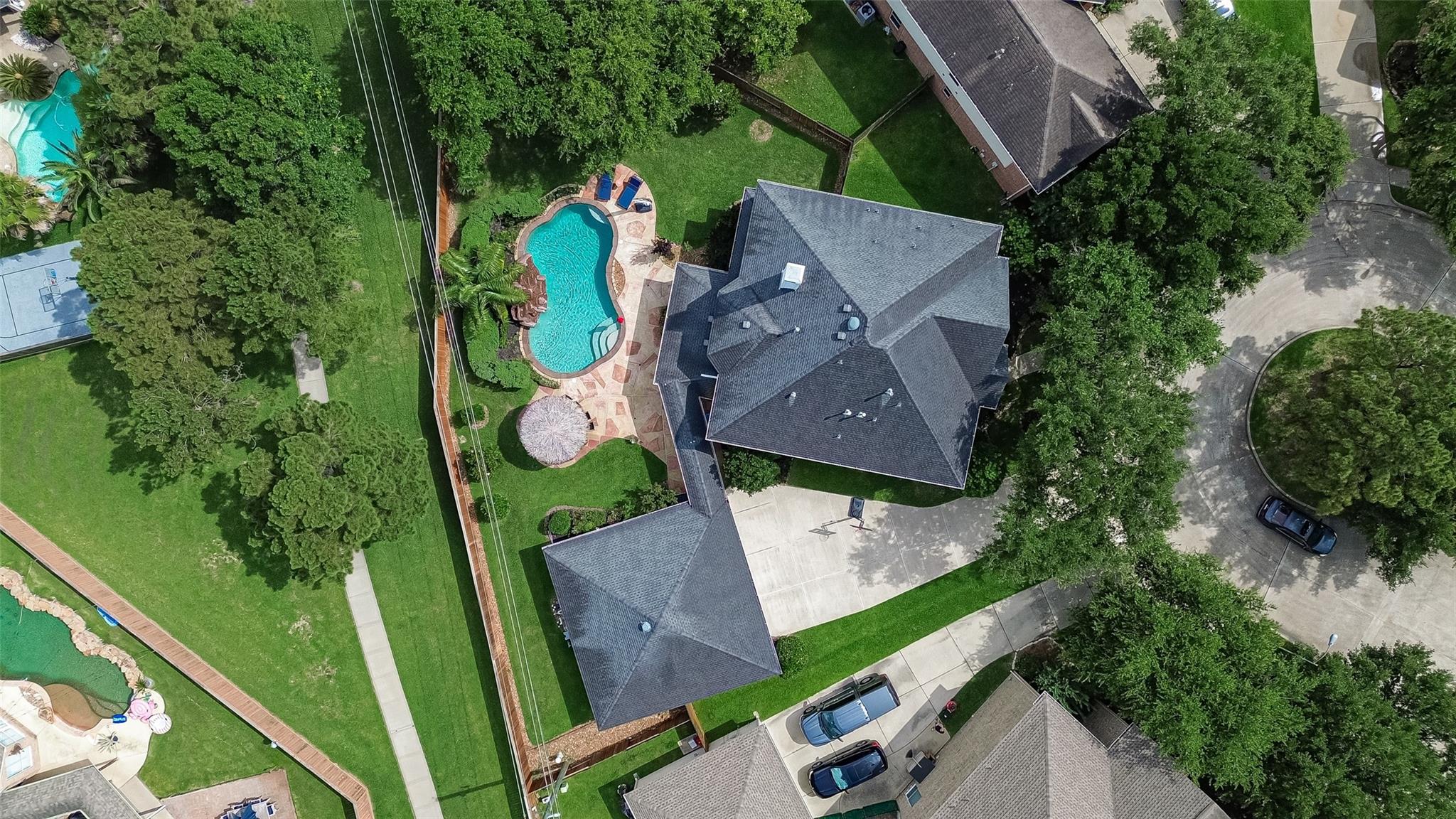 4207 Scarlett Sage Court