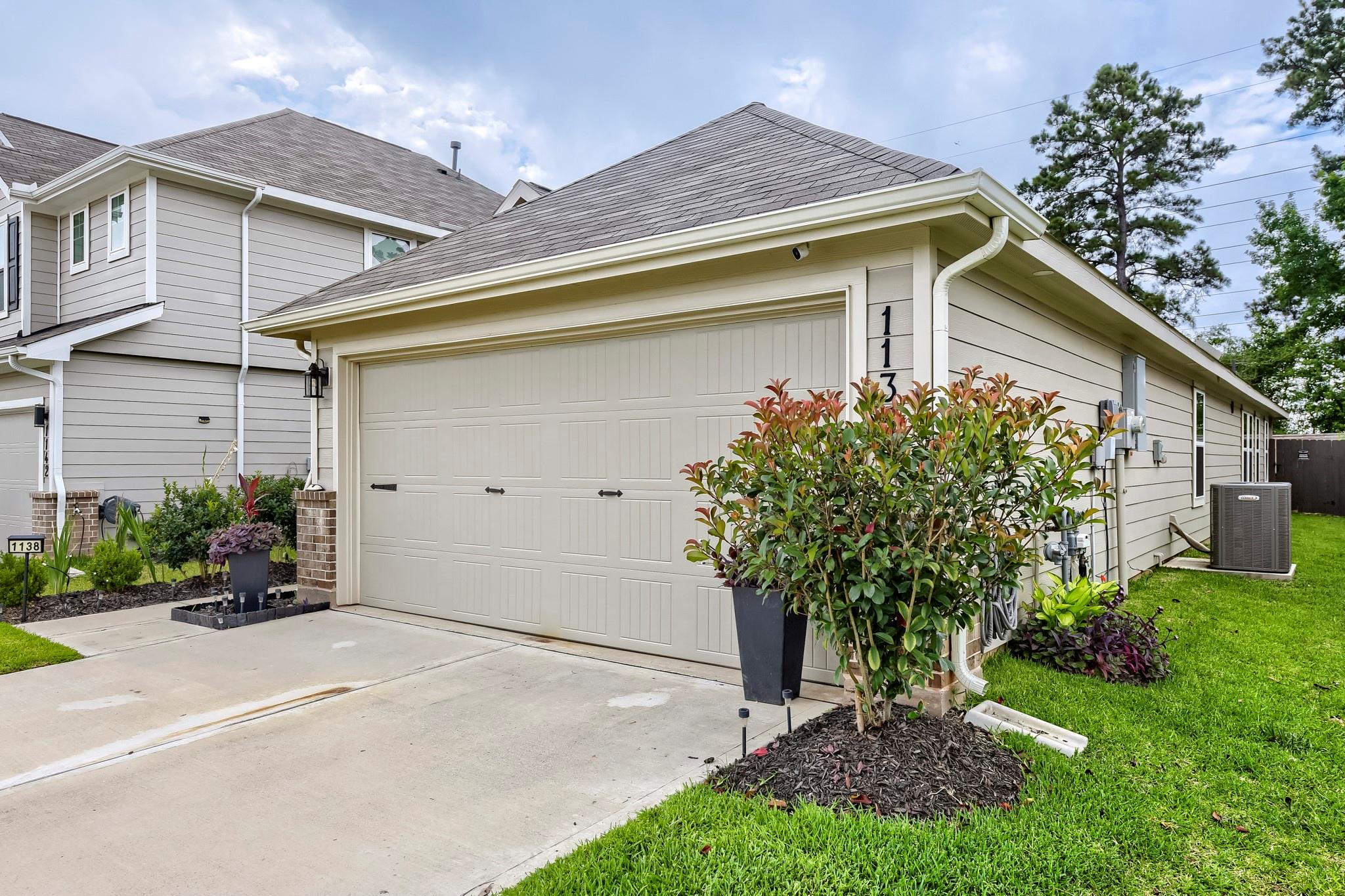 1138 Kinsey Wilderness Lane